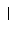 ݻ ҹ  ¹